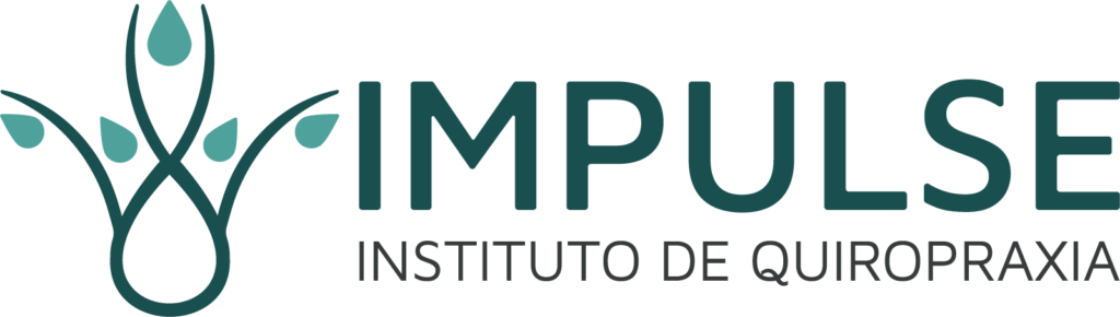 Logo impulse quiropraxia cuiaba Logo impulse quiropraxia cuiaba