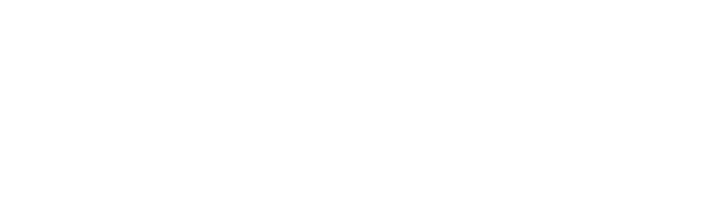 Logo-impulse-quiropraxia-cuiaba-1024x290